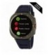 Smart Marea - B58015/2