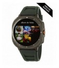 Smart Marea - B58015/4