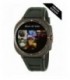 Smart Marea - B58015/4