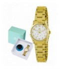 Reloj Marea - B41434/4