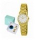 Reloj Marea - B41434/4