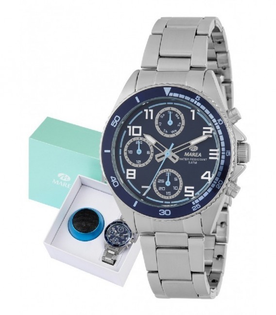 Reloj Marea - B41431/3