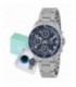 Reloj Marea - B41431/3