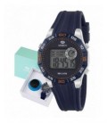 Reloj Marea - B35383/2