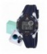 Reloj Marea - B35383/2