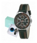 Reloj Marea - B41430/4