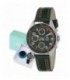 Reloj Marea - B41430/4