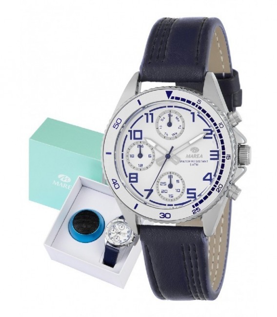 Reloj Marea - B41430/1