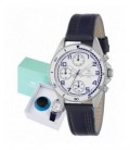 Reloj Marea - B41430/1