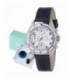 Reloj Marea - B41430/1