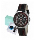 Reloj Marea - B41430/2