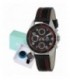 Reloj Marea - B41430/2
