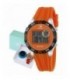 Reloj Marea - B35383/6