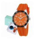Reloj Marea - B35384/6