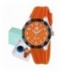 Reloj Marea - B35384/6