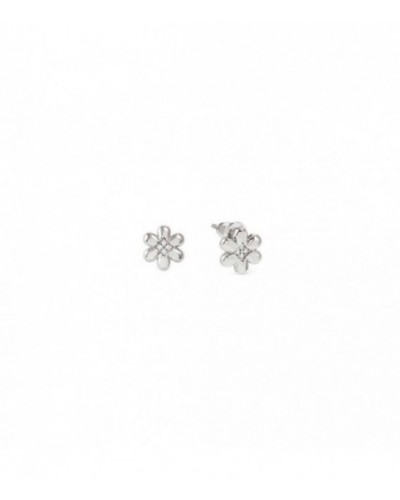 Pendientes de plata - 242310-010