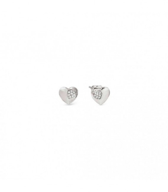 Pendientes de plata - 242310-004