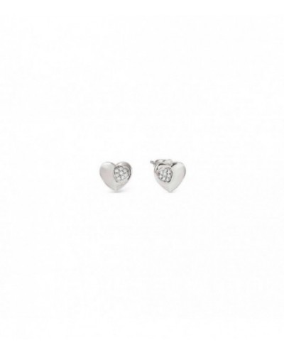 Pendientes de plata - 242310-004