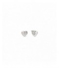 Pendientes de plata - 242310-004