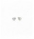 Pendientes de plata - 242310-004