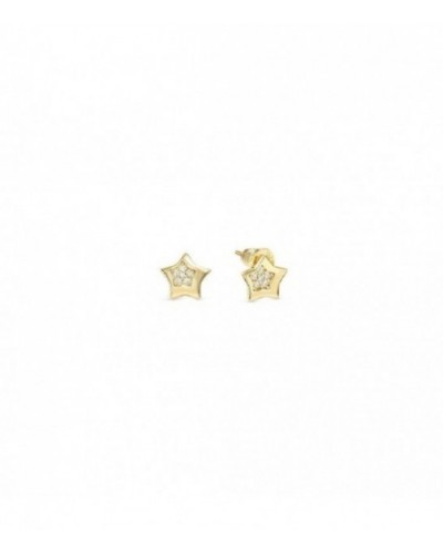 Pendientes de plata - 242310-009
