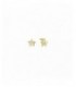 Pendientes de plata - 242310-009
