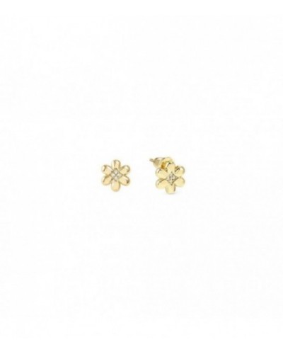 Pendientes de plata - 242310-012