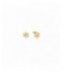 Pendientes de plata - 242310-012