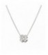 Gargantilla de plata - 242309-001