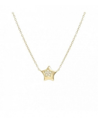 Gargantilla de plata - 242309-009
