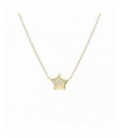 Gargantilla de plata - 242309-009