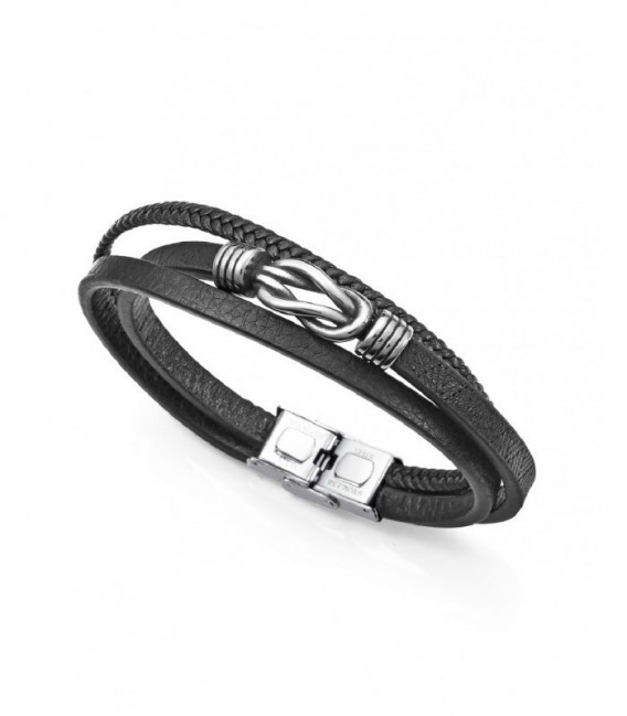 Pulsera Viceroy - 14126P01000