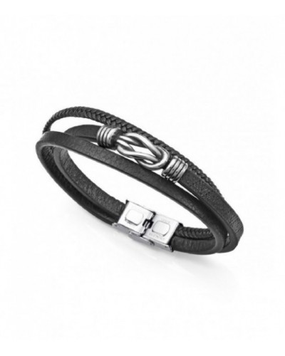 Pulsera Viceroy - 14126P01000