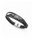 Pulsera Viceroy - 14126P01000