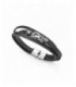 Pulsera Viceroy - 14126P01000