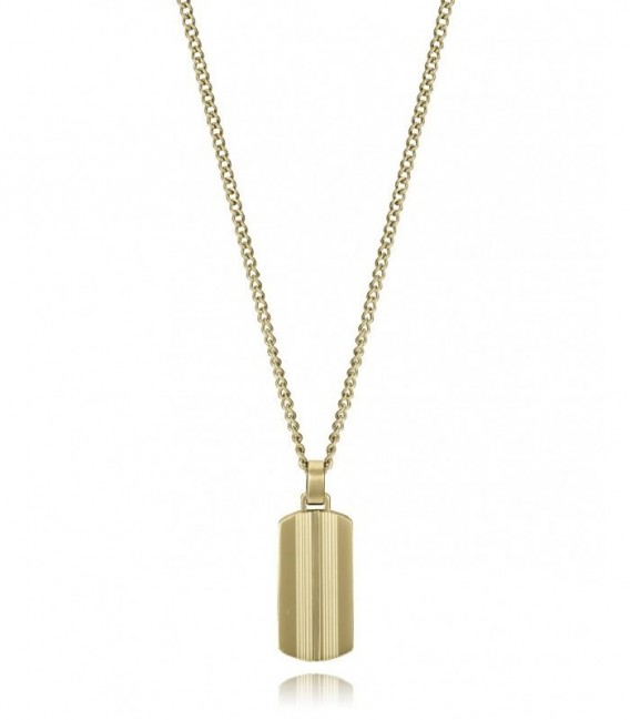 Collar Viceroy - 14343C01012