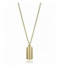 Collar Viceroy - 14343C01012