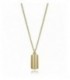 Collar Viceroy - 14343C01012
