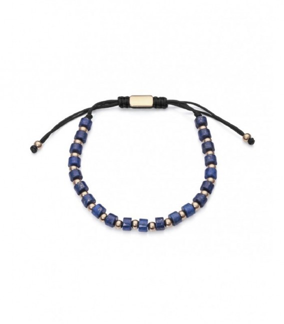 Pulsera Viceroy - 14052P01019