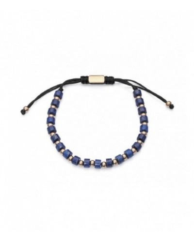 Pulsera Viceroy - 14052P01019