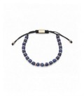 Pulsera Viceroy - 14052P01019