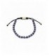 Pulsera Viceroy - 14052P01019
