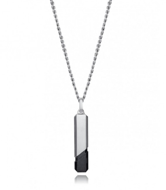 Collar Viceroy - 15182C01010