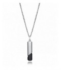 Collar Viceroy - 15182C01010