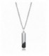 Collar Viceroy - 15182C01010