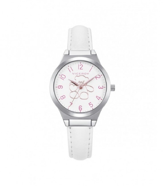 Reloj Viceroy - 401322