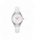Reloj Viceroy - 401322