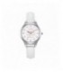 Reloj Viceroy - 401322