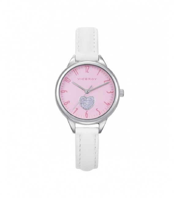 Reloj Viceroy - 41158-74