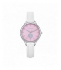 Reloj Viceroy - 41158-74